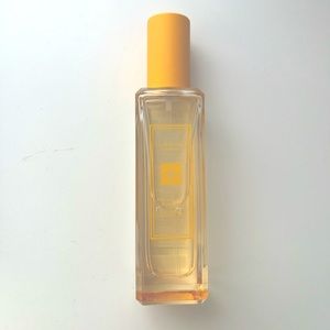 Jo Malone Frangipani Limited edition